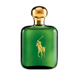 Ralph Lauren Polo Green Men Toaletna voda 59ml