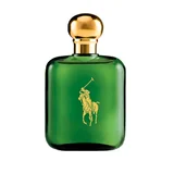 Ralph Lauren Polo Green Men Toaletna voda 59ml