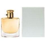Ralph Lauren Woman BY Ralph Lauren - brez rakovic Parfumska voda - Tester