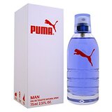 Puma White Man Toaletna voda
