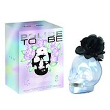 Police To Be Rose Blossom Parfumska voda