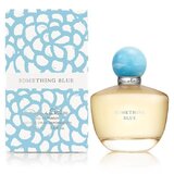 Oscar De La Renta Something Blue Parfumska voda