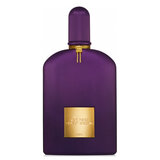 Tom Ford Velvet Orchid Parfumska voda - Tester 100ml