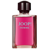 Joop! Homme voda za po britju 75ml