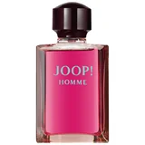 Joop! Homme voda za po britju 75ml