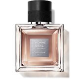 Guerlain L'Homme Ideal Parfumska voda 50ml