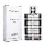 Burberry Brit Men Toaletna voda - Tester 100ml