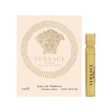 Versace Eros Pour Femme Parfumska voda 1ml
