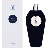 Tiziana Terenzi V Canto Irae Parfumski izvleček - Tester 100ml