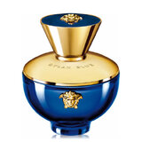Versace Pour Femme Dylan Blue Parfumska voda