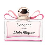Salvatore Ferragamo Signorina In Fiore Toaletna voda 100ml