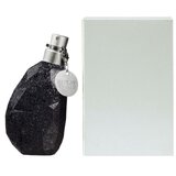 Replay Stone Supernova for Him Toaletna voda - Tester