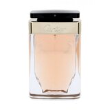 Cartier La Panthere Parfumska voda - Tester