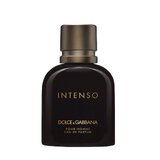 Dolce & Gabbana Intenso Pour Homme Parfumska voda 40ml