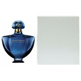 Guerlain Shalimar Souffle Intense Parfumska voda - Tester