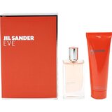 Jil Sander Eve Darilni set 2020