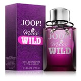 Joop! Miss Wild Parfumska voda