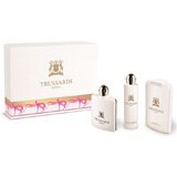 Trussardi Donna 2011 Darilni set 2020