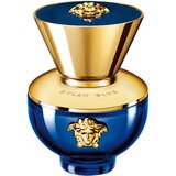 Versace Pour Femme Dylan Blue Parfumska voda 50ml