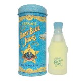 Versace Baby Blue Jeans Toaletna voda