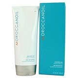 Moroccanoil Moroccanoil Gel za tuširanje