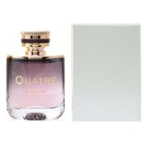Boucheron Quatre Absolu de Nuit Parfumska voda - Tester