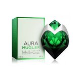 Thierry Mugler Aura parfumska voda