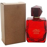 Agent Provocateur Fatale Intense Parfumska voda - Tester