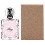 Agent Provocateur Fatale Pink Parfumska voda - Tester