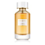 Boucheron Ambre d'Alexandrie Parfumska voda - Tester