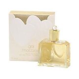 Gai Mattiolo Woman Toaletna voda 30ml