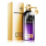 Montale Aoud Sense Parfumska voda 100ml