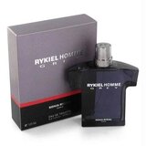 Sonia Rykiel Gray pour Homme Toaletna voda