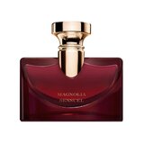 Bvlgari Splendida Magnolia Sensuel Parfumska voda 50ml