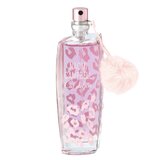 Naomi Campbell Cat Deluxe Toaletna voda