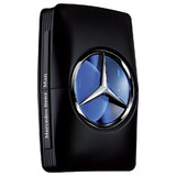 Mercedes-Benz Man Toaletna voda 100ml