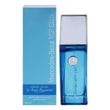 Mercedes-Benz Mercedes Benz VIP Club Energetic Aromatic Toaletna voda 100ml