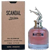 Jean Paul Gaultier Scandal parfumska voda - tester, 80 ml