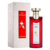 Bvlgari Eau Parfumée Au The Rouge Kolonjska voda