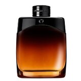 Mont Blanc Legend Night Parfumska voda 100ml