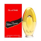 Paloma Picasso Paloma Picasso Eau de Toilette Toaletna voda 100ml