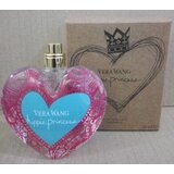 Vera Wang Hippie Princess Toaletna voda - Tester 50ml