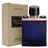  Balmain Homme Toaletna voda - Tester
