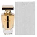 Balmain Extatic Parfumska voda - Tester