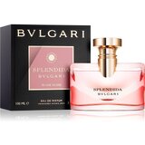 Bvlgari Splendida Rose Rose Parfumska voda