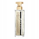 Elizabeth Arden 5th Avenue NYC Uptown Parfumska voda