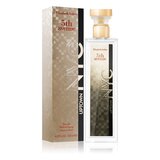 Elizabeth Arden 5th Avenue NYC Uptown Parfumska voda 125ml