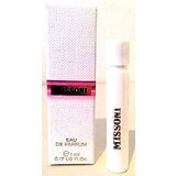 Missoni Missoni Parfumska voda 1ml