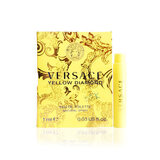 Versace Yellow Diamond Toaletna voda 1ml