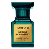 Tom Ford Neroli Portofino Parfumska voda 30ml